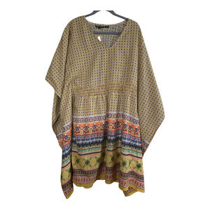 Tolani Collection Size Large NWOT